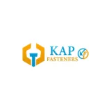 Client KF Logo