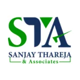 Client STA Logo